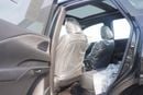 Lexus RX350 2.4L Petrol 2026 Model (W/ Panoramic Roof)