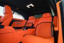 Rolls Royce Spectre STD Coupe