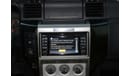 نيسان باترول 2018 | FULL OPTION SUPER SAFARI A/T WITH SUN ROOF GCC SPECS AND EXCELLENT CONDITION