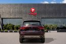Renault Koleos PE Renault Koleos 2025 GCC | Agency Warranty for 1,249.00 AED monthly