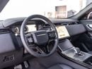 لاند روفر رينج روفر فيلار DYNAMIC SE Land Rover Range Rover Velar 2024