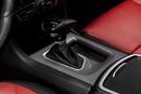 Dodge Charger Charger R/T | 2,140 P.M | 0% Downpayment | V8 | DODGE SERVICE HISTORY!