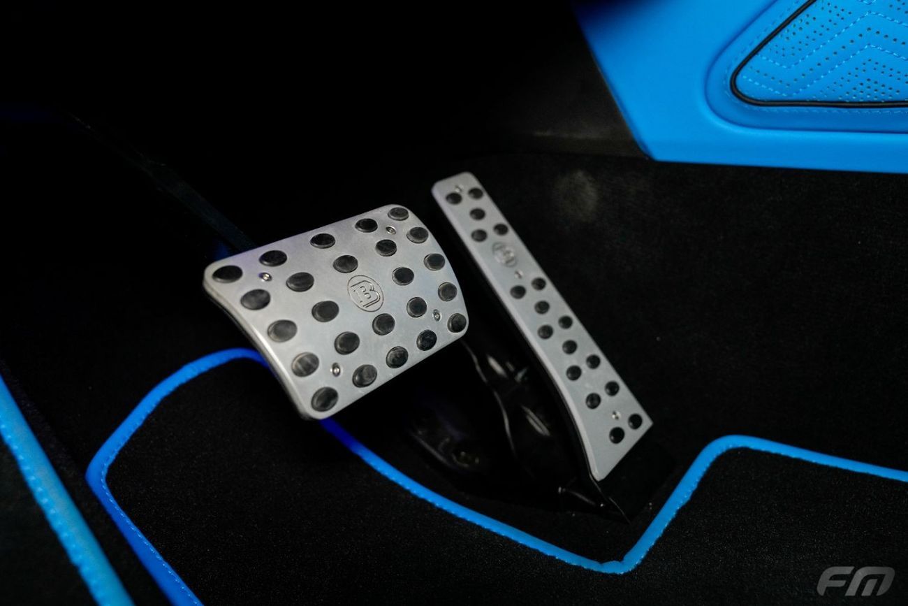 Mercedes-Benz G 63 AMG ORIGINAL BRABUS G800 2023 WITH CERTIFICATE – BRABUS CERTIFIED COMPLETE BUILD