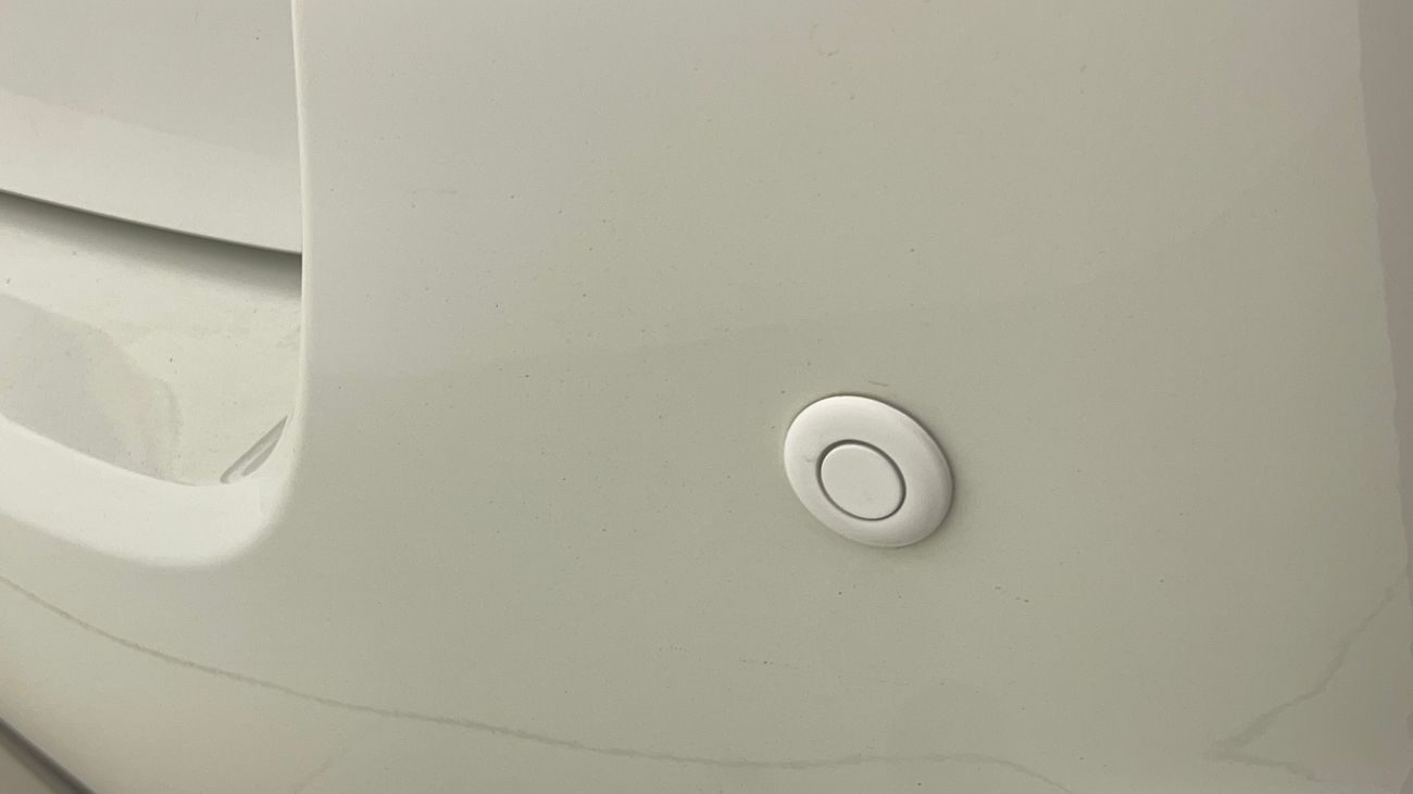 ميتسوبيشي ASX LOWLINE CAMERA+SENSOR 2 | بدون دفعة مقدمة | اختبار القيادة في المنزل