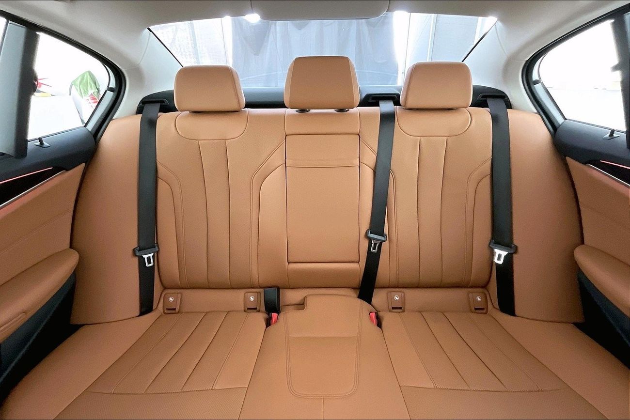 Nissan Kicks SV | 1 year free warranty | 0 Down Payment