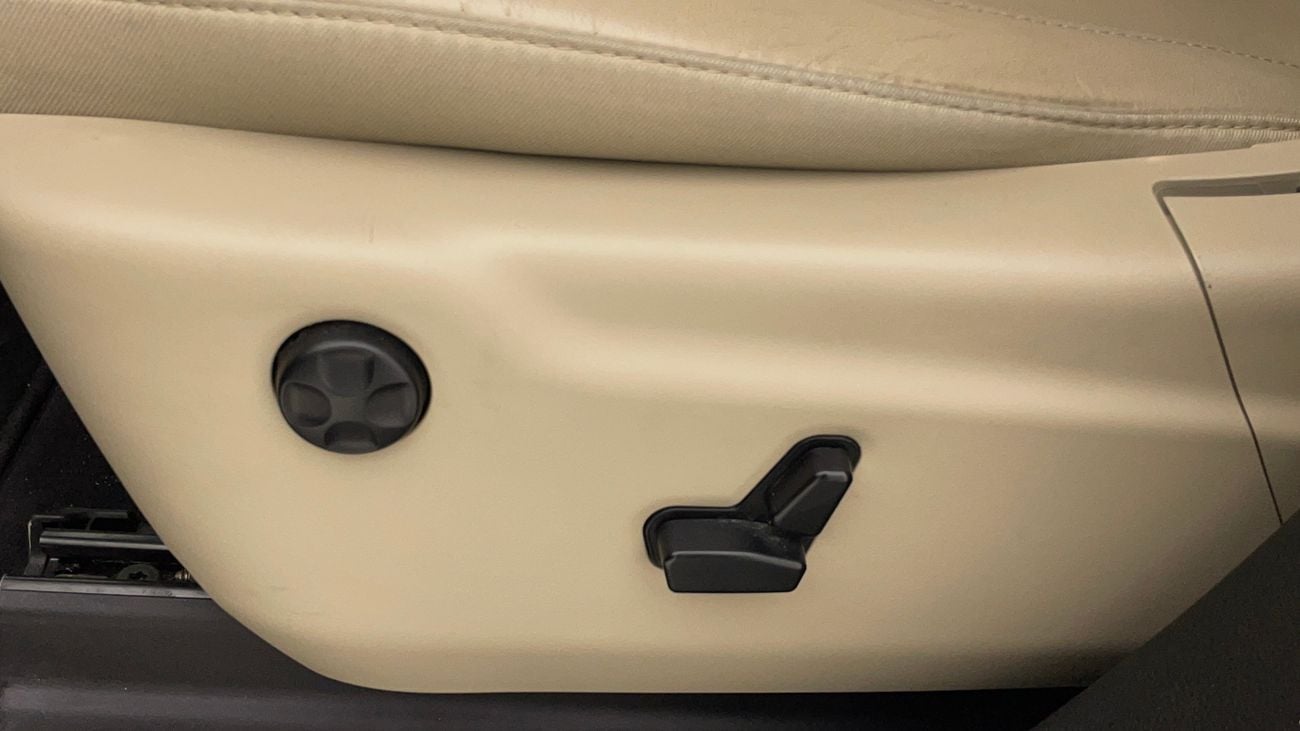 Dodge Durango GT 3.6 | Zero Down Payment | Home Test Drive