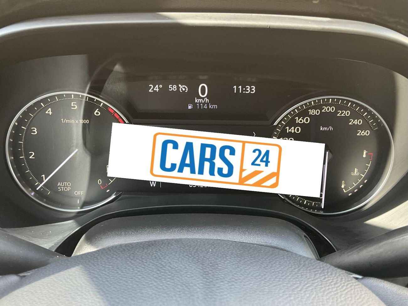 Cadillac CT4 PREMIUM LUXURY 2 | Zero Down Payment | Home Test Drive