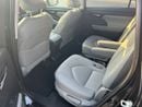 Toyota Highlander 2023 Toyota Highlander 2.4L V4 Turbo - XLE Full Option AWD 4x4 - Radar & Wireless charger -