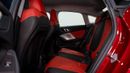 BMW 218i Gran Coupe 