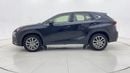 Lexus NX300 Premier 2.0L 2021 PREMIER | AED 2021/Month | 0 DP | 30 Day Return | Warranty | Service History