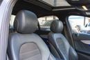 Mercedes Benz C300 STANDARD
