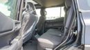 Toyota Prado GXR 2.4L TURBO