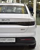 بي واي دي سيل 05 STD (NON GCC)