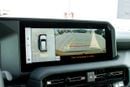 Toyota Prado Adventure HIGH 2TONE