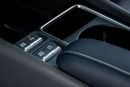 Hyundai Sonata SMART