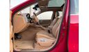 Porsche Cayenne _Gcc_2014_Excellent_Condition _Full option