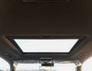 لكزس LX 500 LX500D TURBO SPORTS /3.3L V6 DIESEL /POWER SEATS & 360*CAM / SUNROOF / FULL OPTION (CODE # 69060)