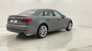 Audi A4 40 TFSI S LINE 2 | Zero Down Payment | Home Test Drive