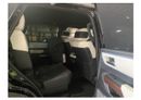 Toyota Sequoia HYBRID