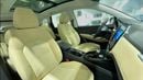 شيفروليه كابتيفا 2024 PREMIER | AED 846/Month | 0 DP | 30 Day Return | Warranty | Service History