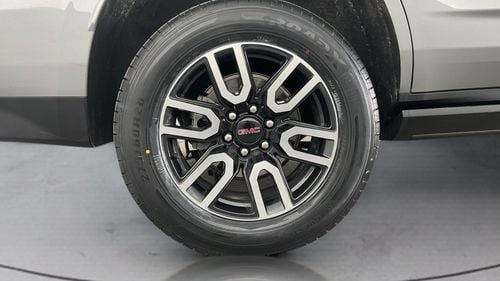 نيسان إكس تريل S 7-Seats | شامل الضمان | 0 ﺪﻔﻋﺓ ﺃﻮﻟﻯ