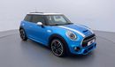 Mini Cooper S S 2 | Zero Down Payment | Free Home Test Drive