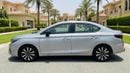 Honda City LX SPORT 2024 | AED 773/Month | 0 DP | 30 Day Return | Warranty | Service History