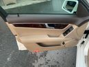 Mercedes-Benz C 300 Mercedes C300_2014_Excellent_Condition _Full option