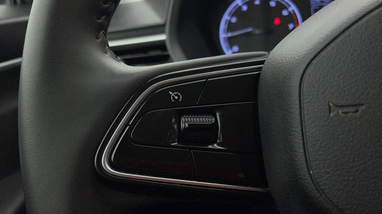 Geely Emgrand GS 1.5 | Zero Down Payment | Home Test Drive