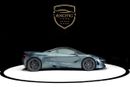 مكلارين 720S
