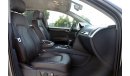 Audi Q7 3.0L Mid Range in Perfect Condition