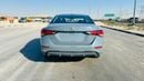 نيسان سنترا 2025 Nissan Sentra SV – Like New Condition