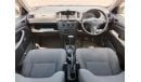 Toyota Probox TOYOTA PROBOX RIGHT HAND DRIVE (PM1303)