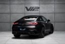 Mercedes Benz CLE53 AMG 4MATIC