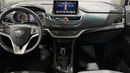 JAC S3 INTELLIGENT 2023 | AED 394/Month | 0 DP | 30 Day Return | Warranty