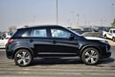 ميتسوبيشي ASX GLX HIGH LINE 2.0 4WD