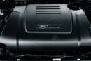 لاند روفر ديفندر Defender 90 | 3,917 P.M | 0% Downpayment | Land Rover Service History!