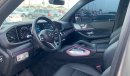 Mercedes-Benz GLE 350 Full option 2.0L V4 Charcoal