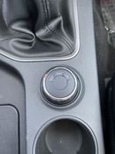 Great Wall Wingle Great wall wingle7 2.4L 4WD