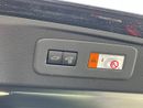 Toyota Prado VXR 2.8L DSL A/T // 2026 // High Option With Radar , Cooling & Heating Seats , DVD&Back Camera // Sp