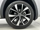 فولكس واجن تيرامونت R-Line 3.6L R-Line 2.0L (Ref#38903) - 30,100 AED SAVINGS from New Car