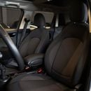 Mini Cooper SD AED 1,436 P.M • 0% Downpayment • Mini Cooper Std • Agency Warranty And Service Contract