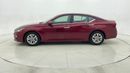 نيسان ألتيما 2019 S | AED 658/Month | 0 DP | 30 Day Return | Warranty | Service History