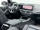 BMW X5 XDRIVE40I XLINE 2024 BMW X5 xDrive40i xLine, Warranty, Full BMW Service History, Excellent Condition