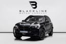 BMW X5 2024 BMW X5 M60i xDrive, 4.4 TC V8, 4WD, 530bhp, 8 Speed Auto
