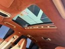 Porsche Panamera 4S