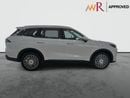 Chery Tiggo 9 PREMIUM 2.0