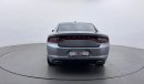 Dodge Charger SXT 3.6 | Under Warranty | Inspected on 150+ parameters