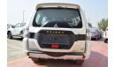 Mitsubishi Pajero 2020 3.0L | GCC specs Full Option | Brand New Export Price