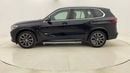 BMW X5 X DRIVE 40I M SPORT 3 | Zero Down Payment | Home Test Drive